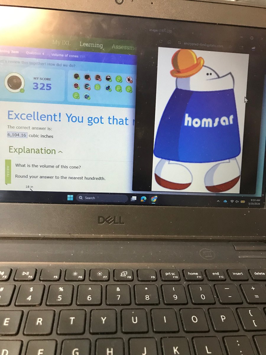 YOUPI (#1 HOMSAR FAN) tweet media