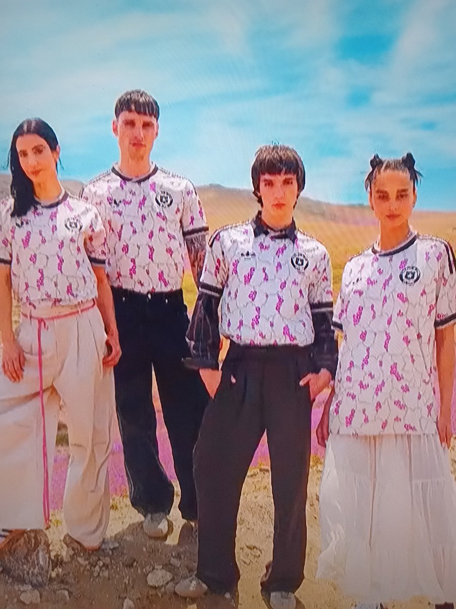 Pachi⚡ tweet media