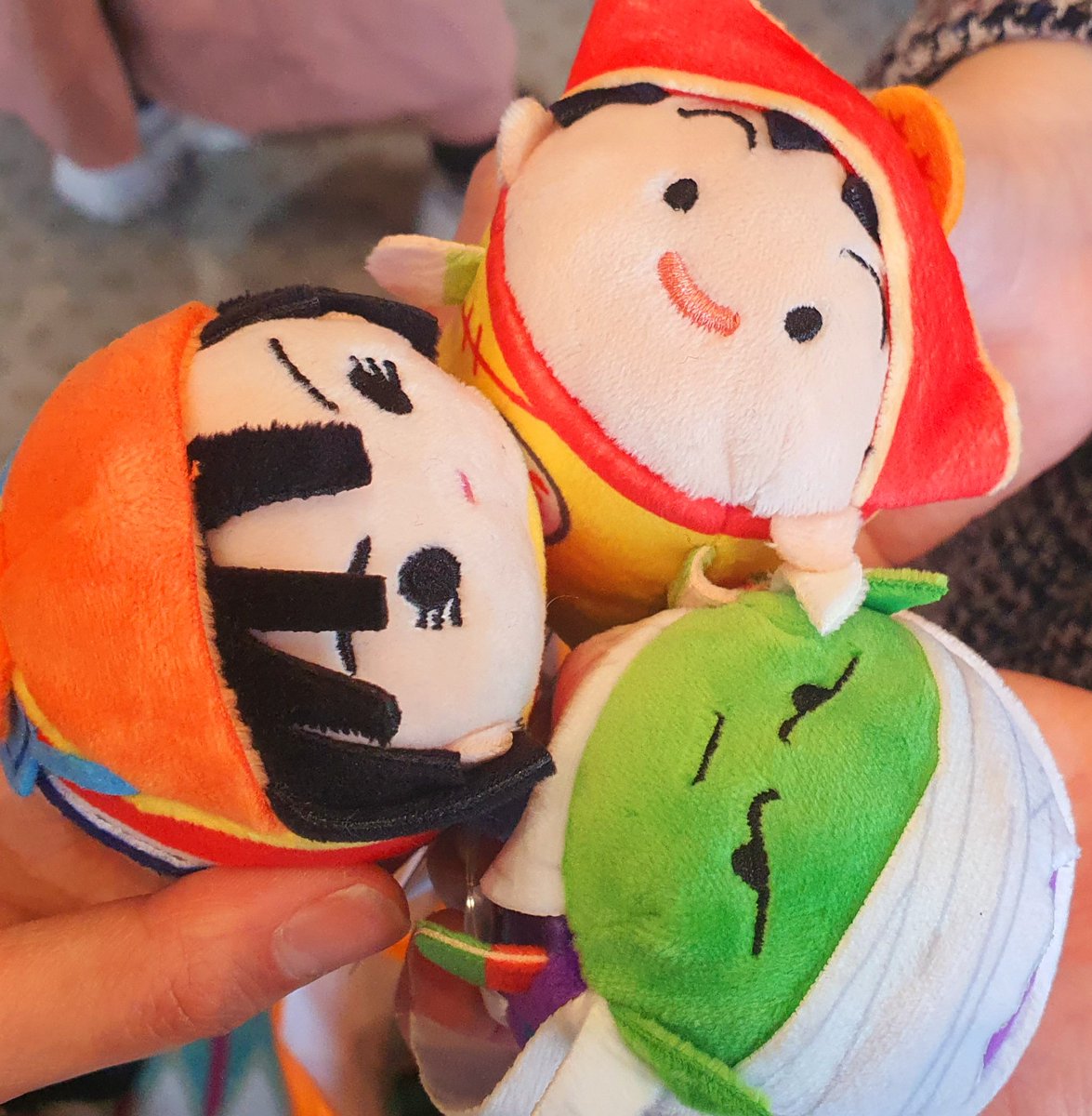 Living | 리빙 tweet media