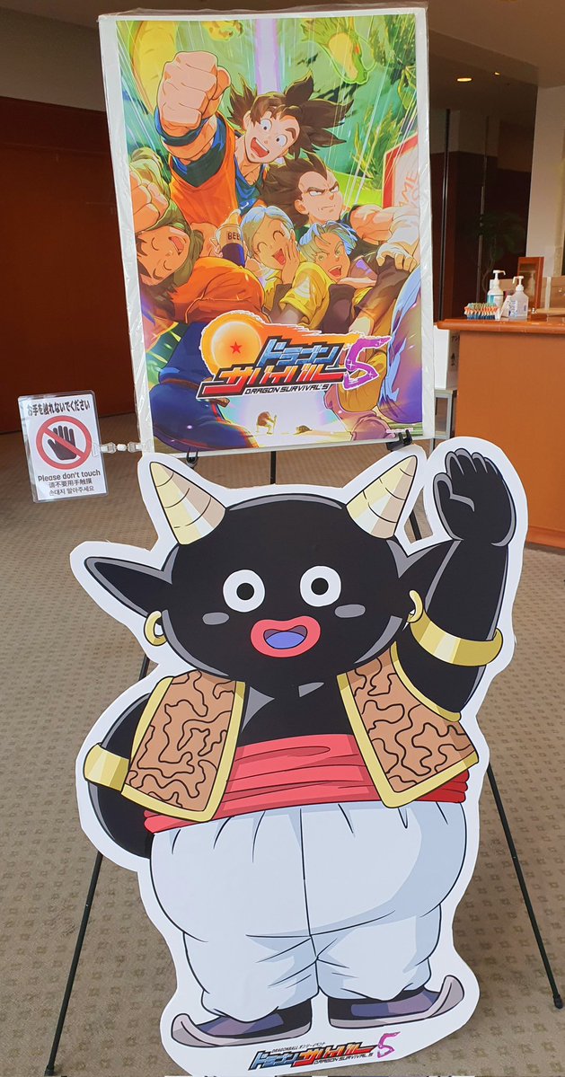 Living | 리빙 tweet media