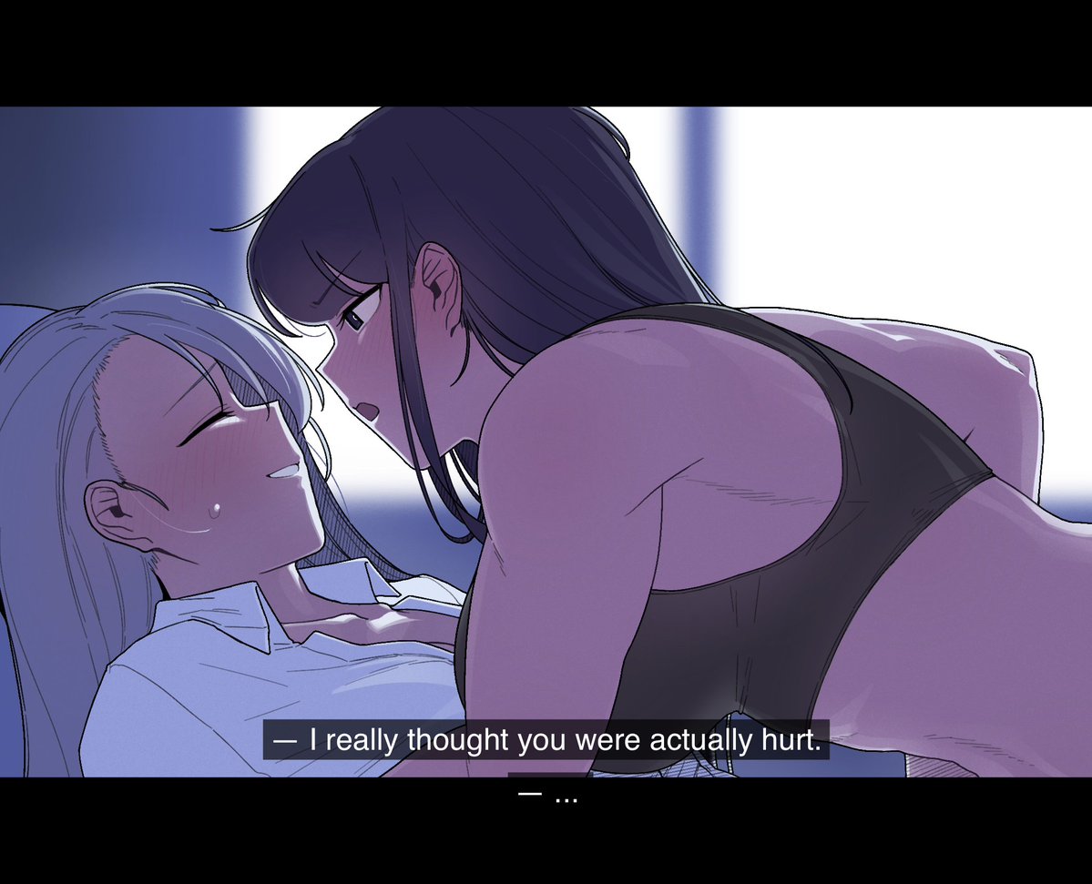 Oddsnail tweet media