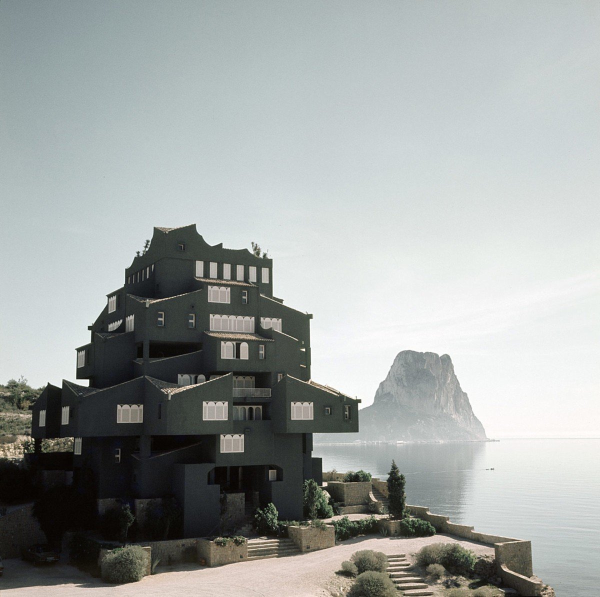 Estel Service tweet media