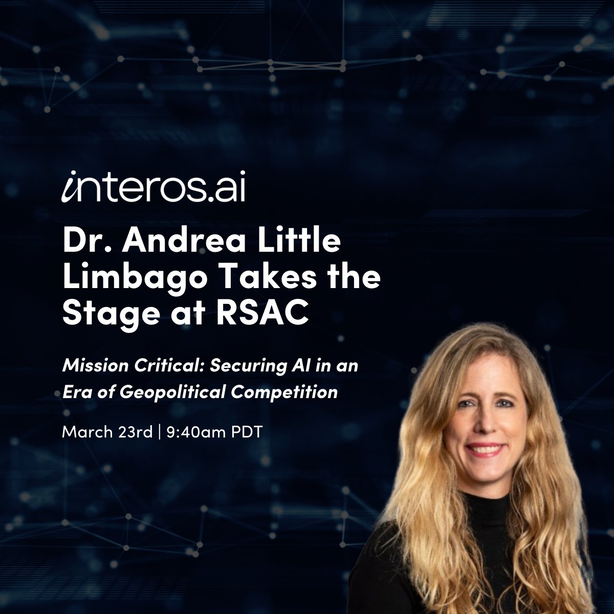 interos.ai tweet media