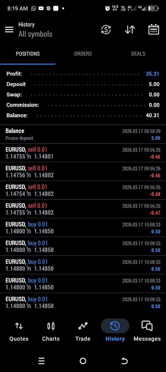 Godman Matthew tweet media