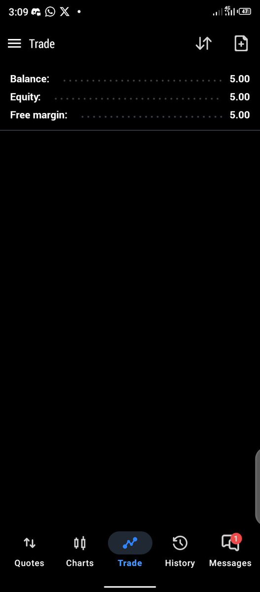 Godman Matthew tweet media