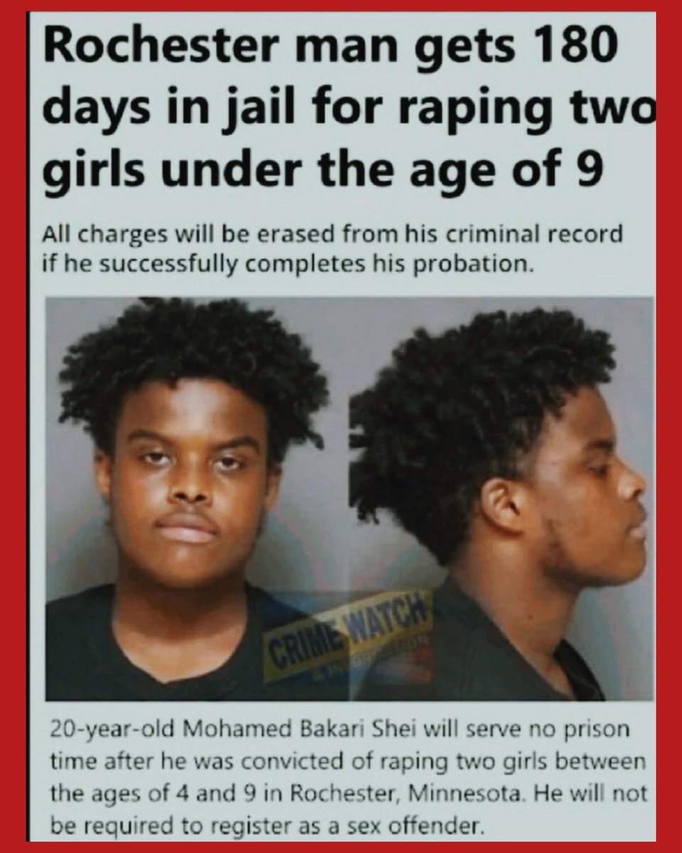 Nate Smith tweet media