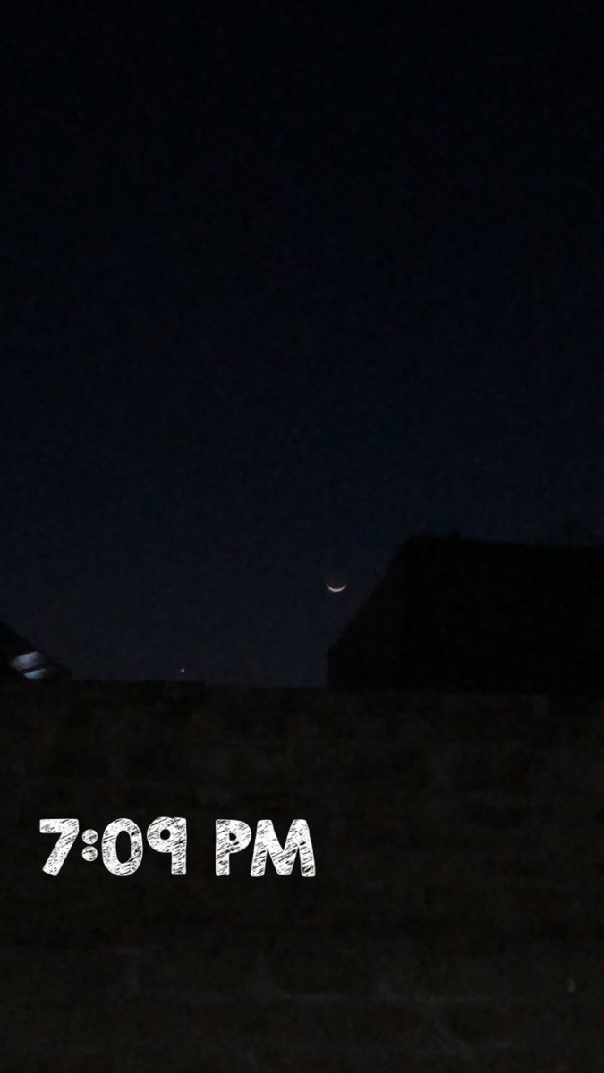 Amir Khan Chamkani tweet media