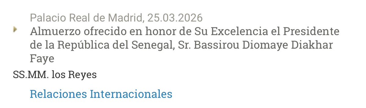 Jose Moreno tweet media