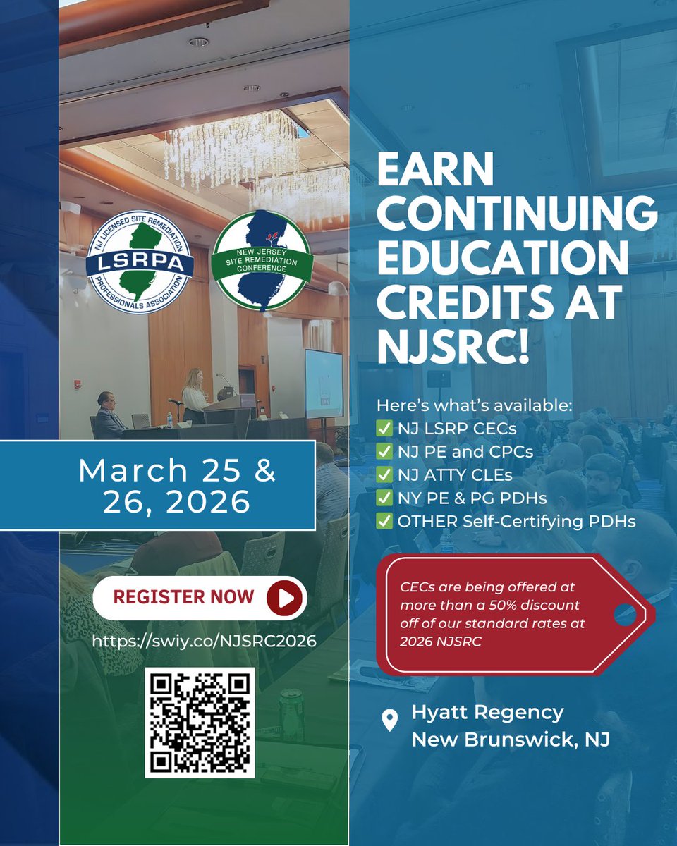 NJ LSRPA tweet media