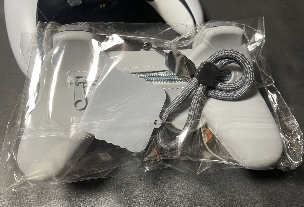 𝓜ロボ tweet media