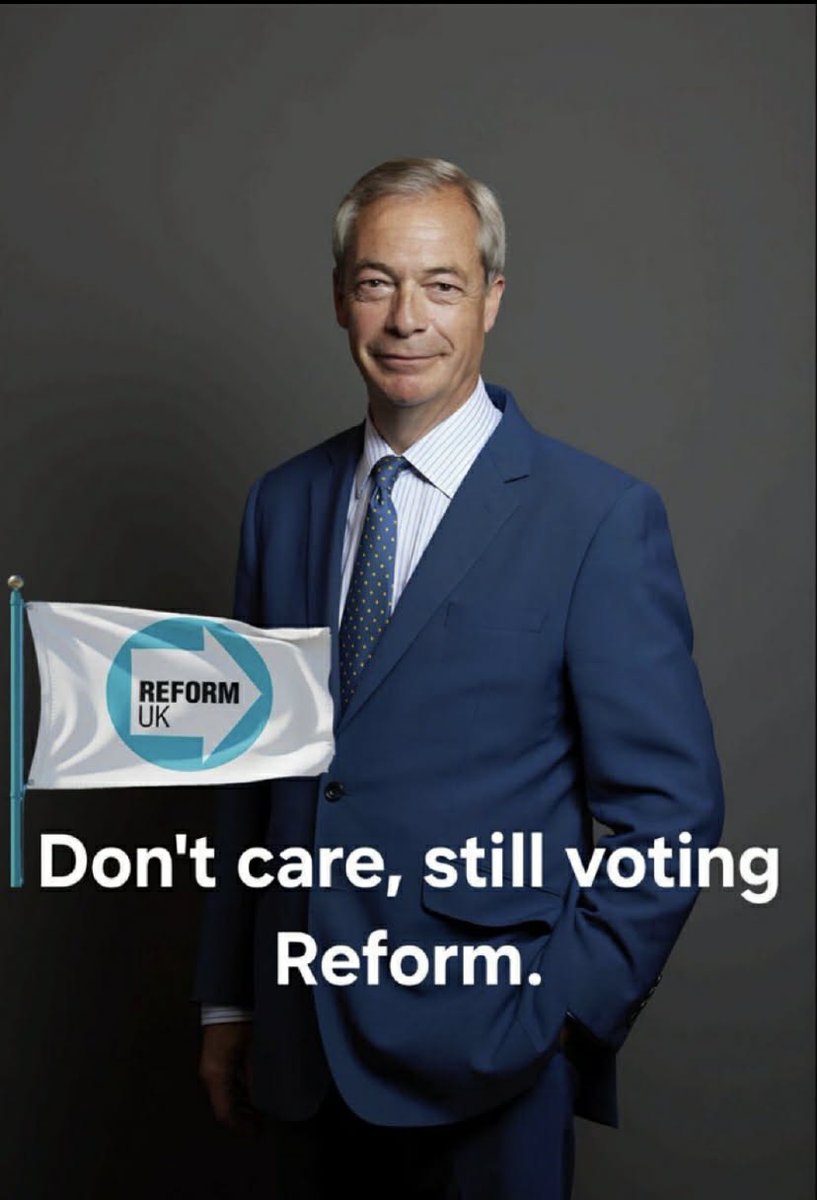 [BTS]  twlch63 tweet media