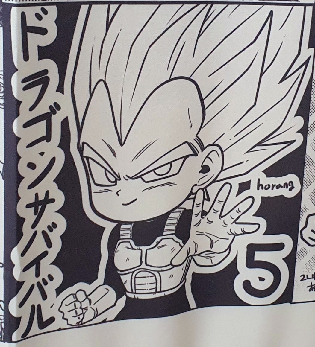 Living | 리빙 tweet media