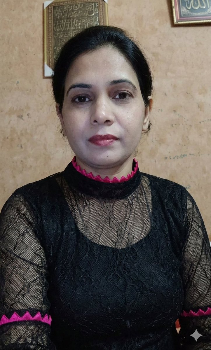 bsania012's tweet photo. Am I look like older??? https://t.co/53tV40afxp