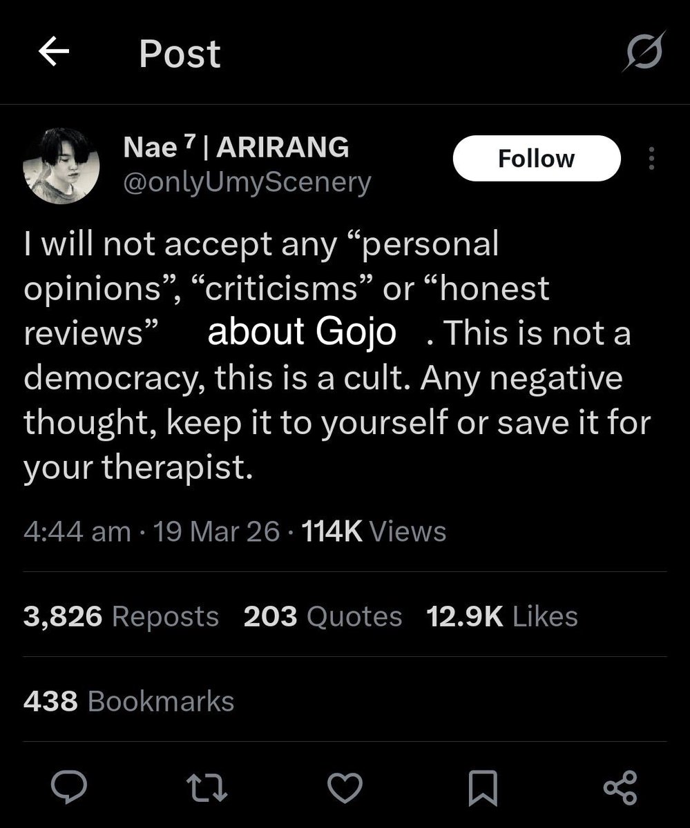 Celine⸆⸉ ꪆৎ ⚓︎ tweet media