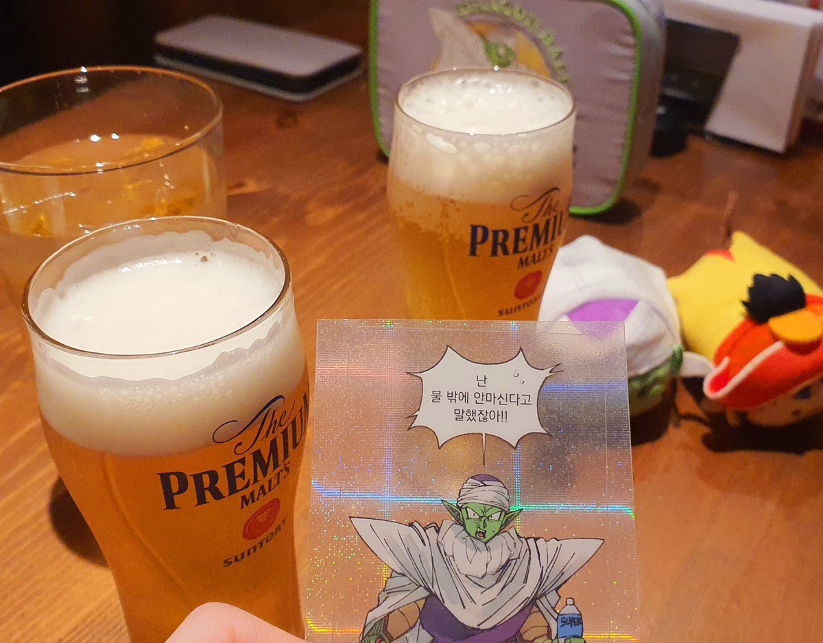 Living | 리빙 tweet media