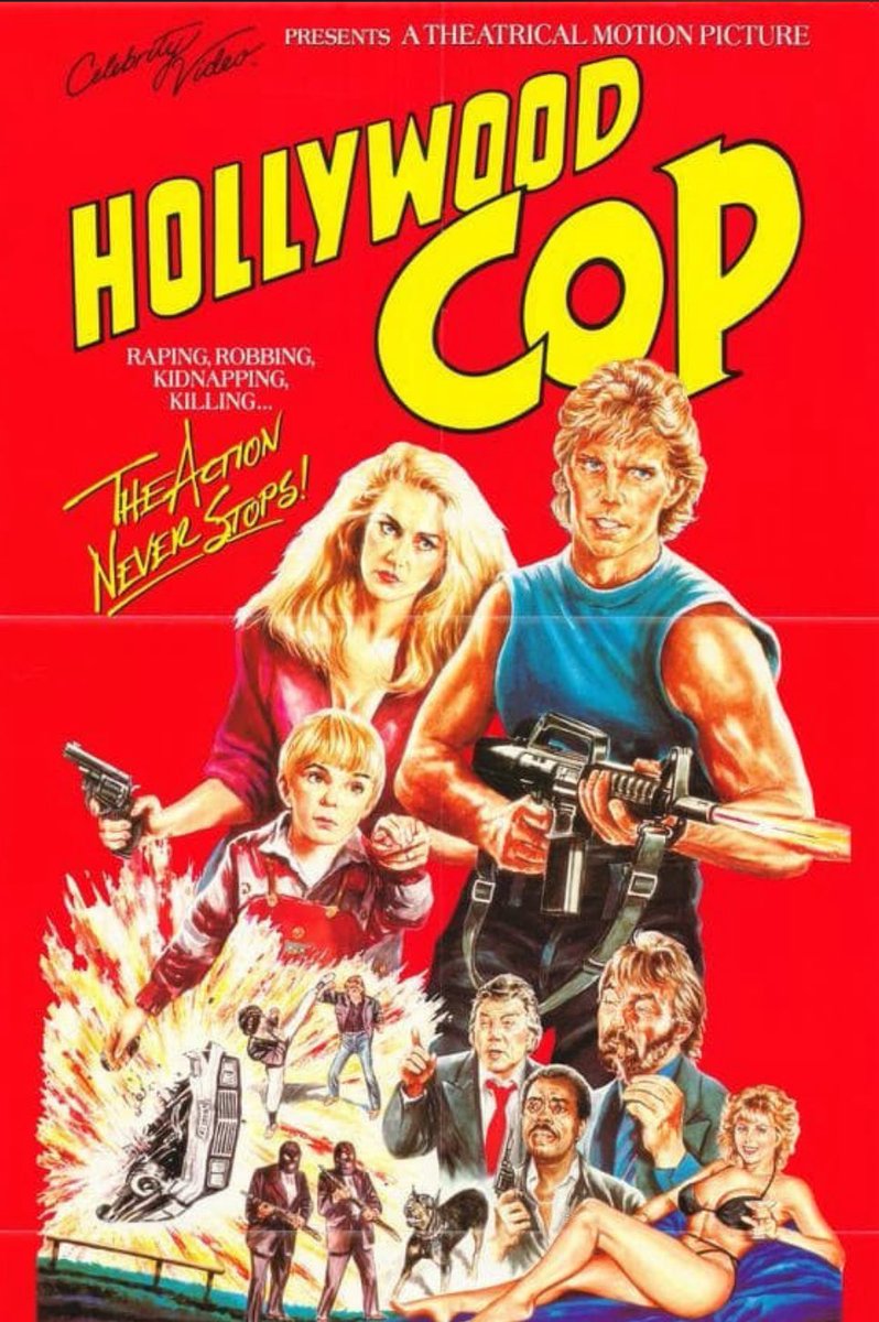 robert2339 tweet media