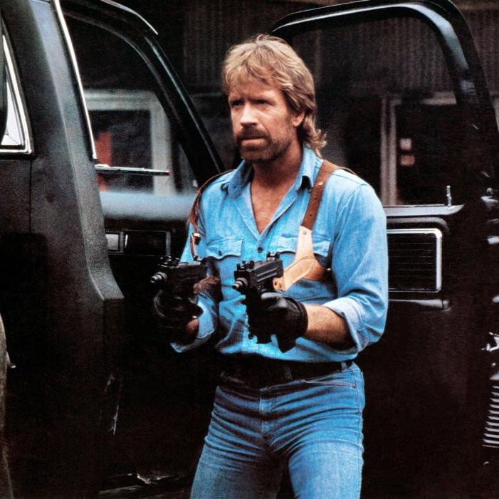 The Film Stage 📽 tweet media