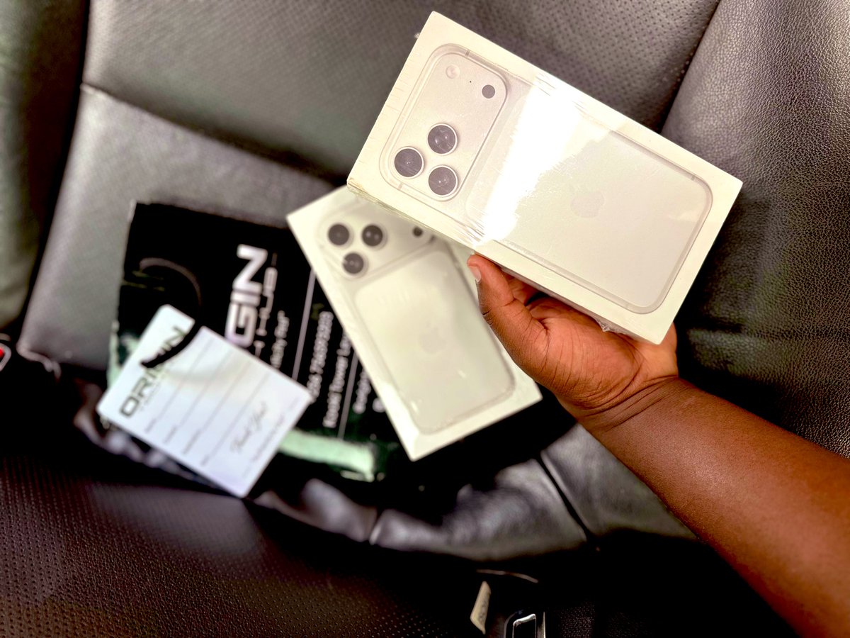 Origin Tech Hub tweet media