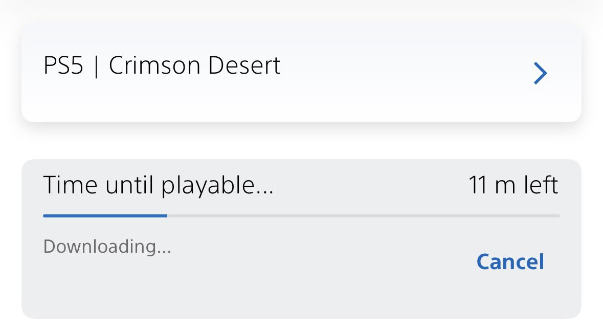 AkhiTweet tweet media