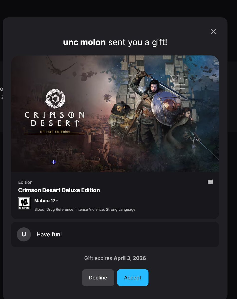 𝓡𝓸𝓬𝓴𝓼𝓽𝓿𝓻710 tweet media