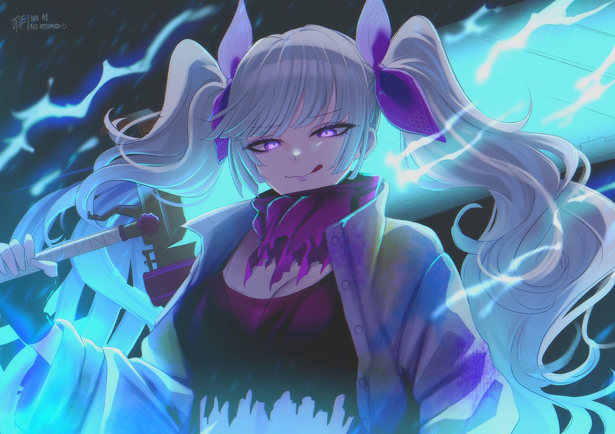 苺茶 ひら🍓🍵 tweet media