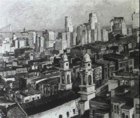 Music and the Holocaust tweet media