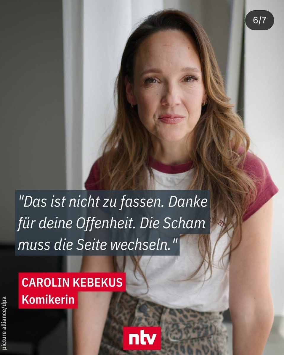 VolkerKetzer tweet media