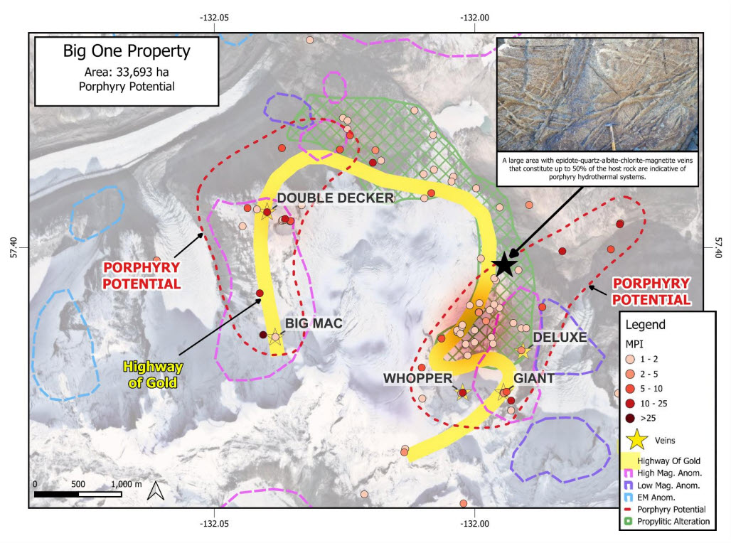 JuggernautExploration tweet media