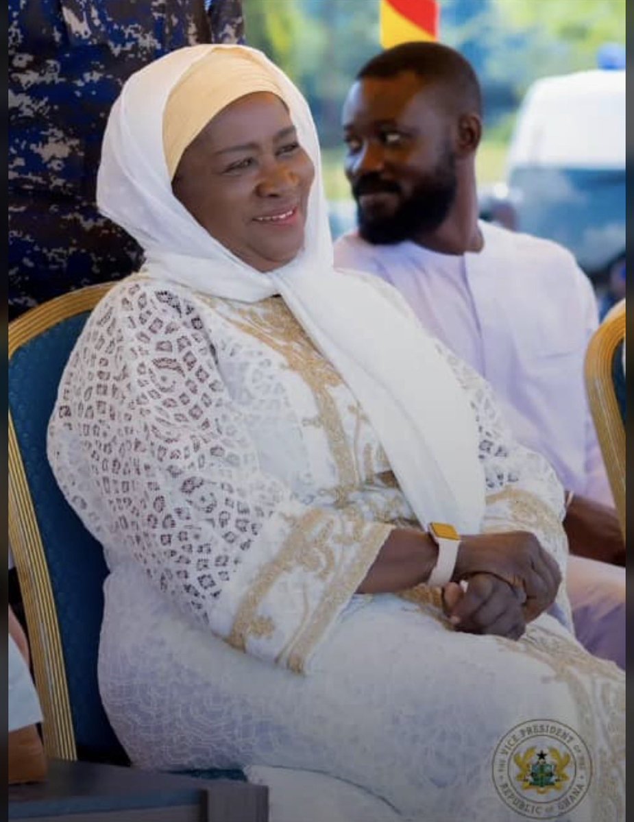 𝐎𝐠𝐚 𝐍𝐚𝐭𝐢𝐨𝐧 tweet media