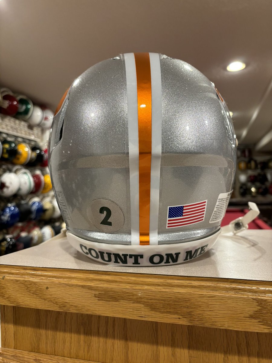 Jerry Quickel tweet media