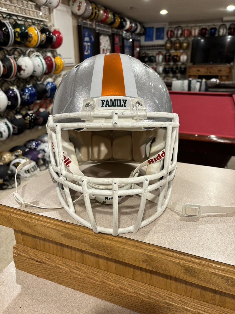 Jerry Quickel tweet media