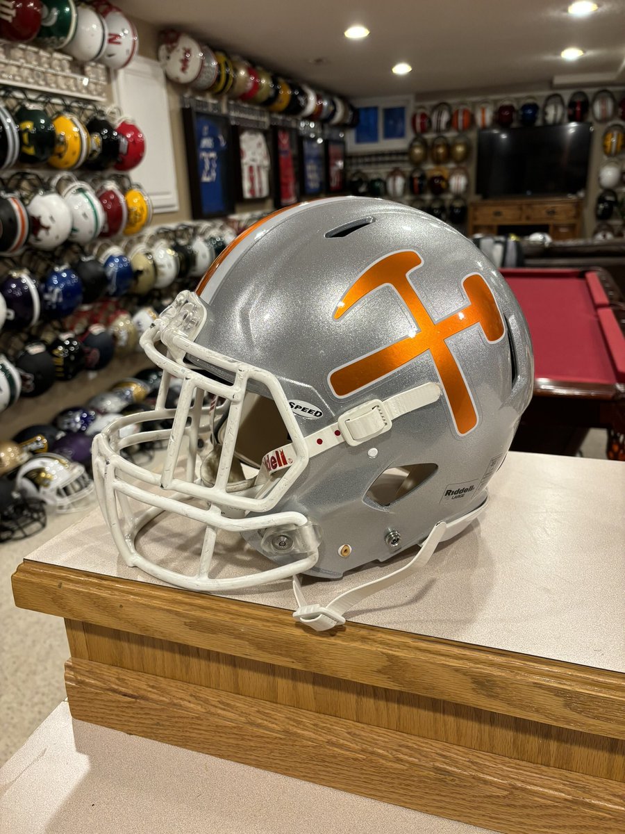 Jerry Quickel tweet media