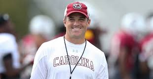 Steve Wiltfong tweet media