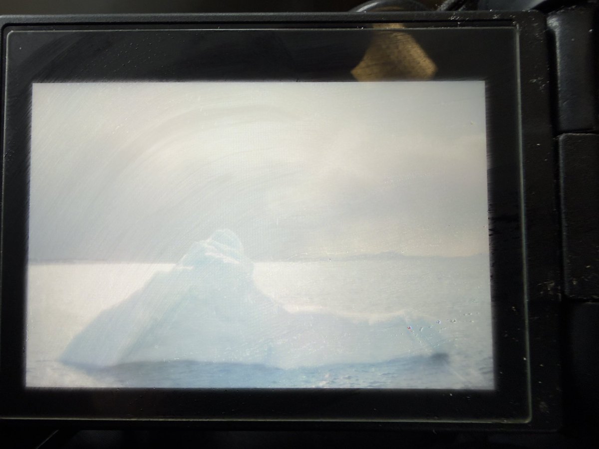 ²geek⁴you tweet media