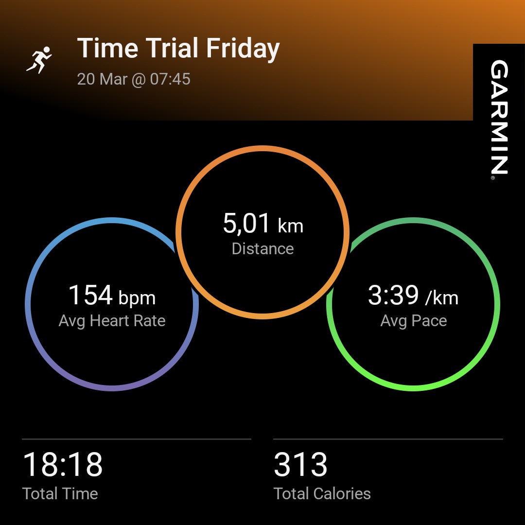 Morake T David tweet media