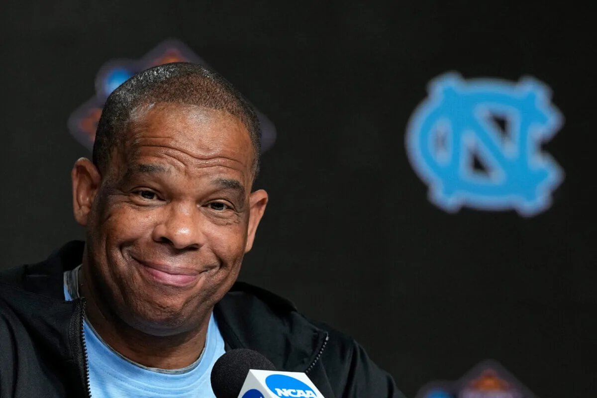 Sizzle Chest Rockwell tweet media