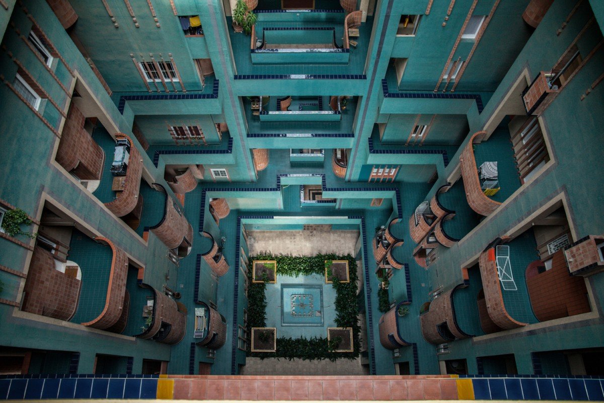 Estel Service tweet media