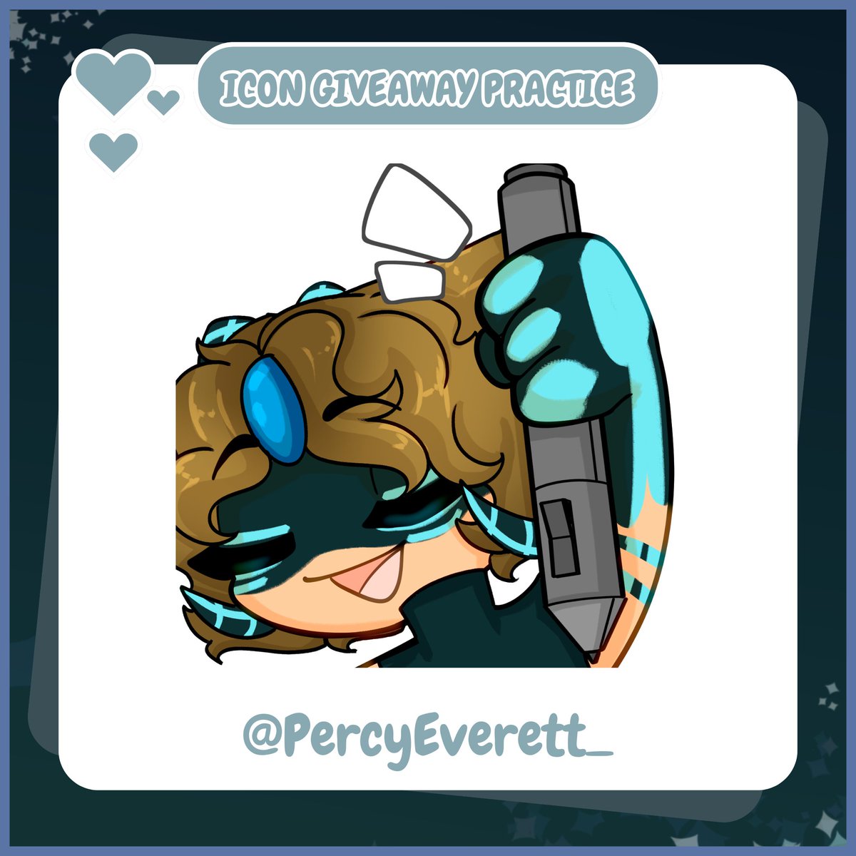 PercyEverett | COMM PRICES DROPPED tweet media