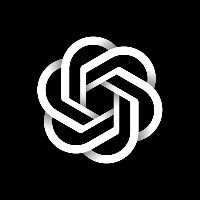 Alpha Index Pro tweet media