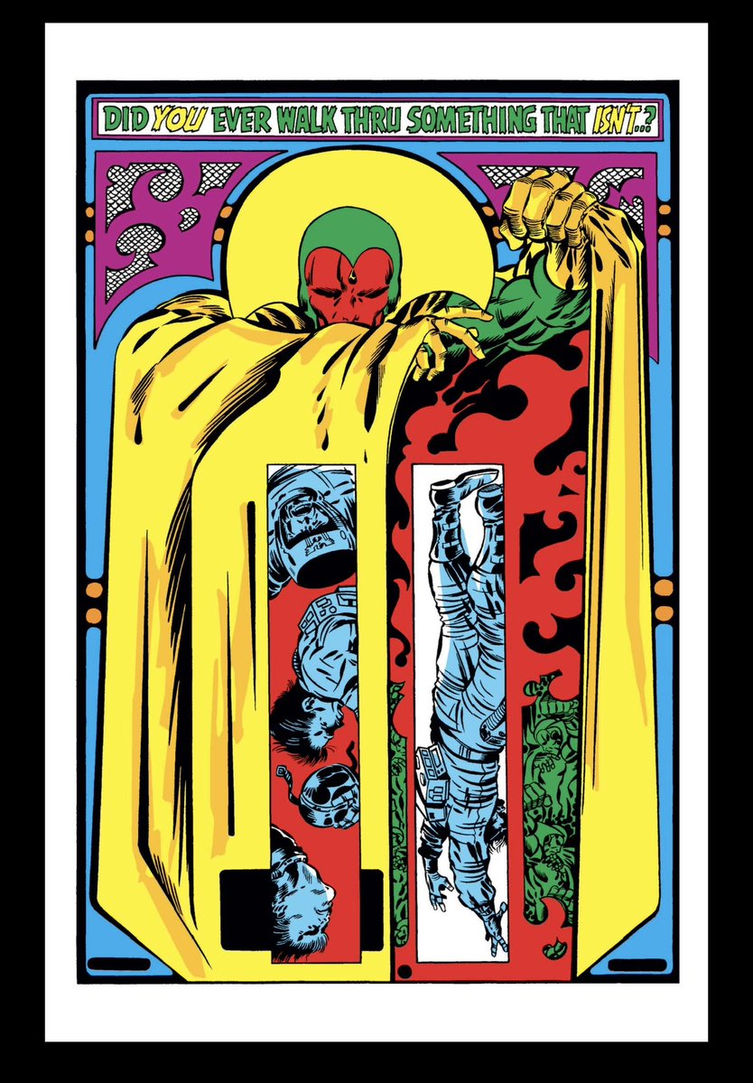 Fat Thor - Sons Of Mjolnir tweet media