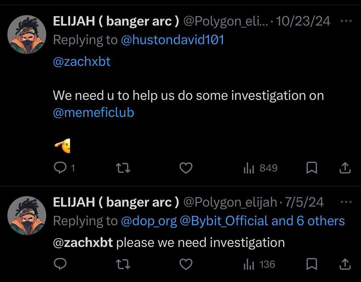 GODREIGNS tweet media