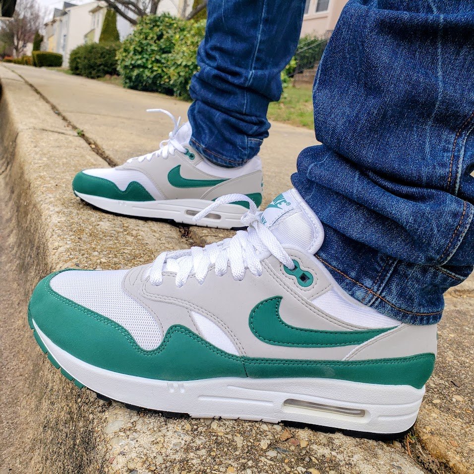 Soul 2 Soles tweet media