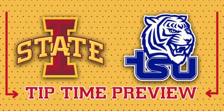 CycloneReport tweet media