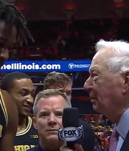 Clayton Sayfie tweet media