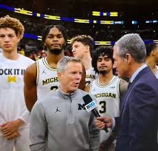 Clayton Sayfie tweet media