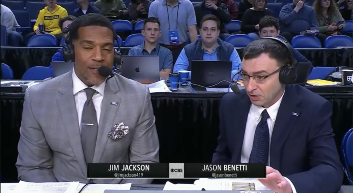 Clayton Sayfie tweet media