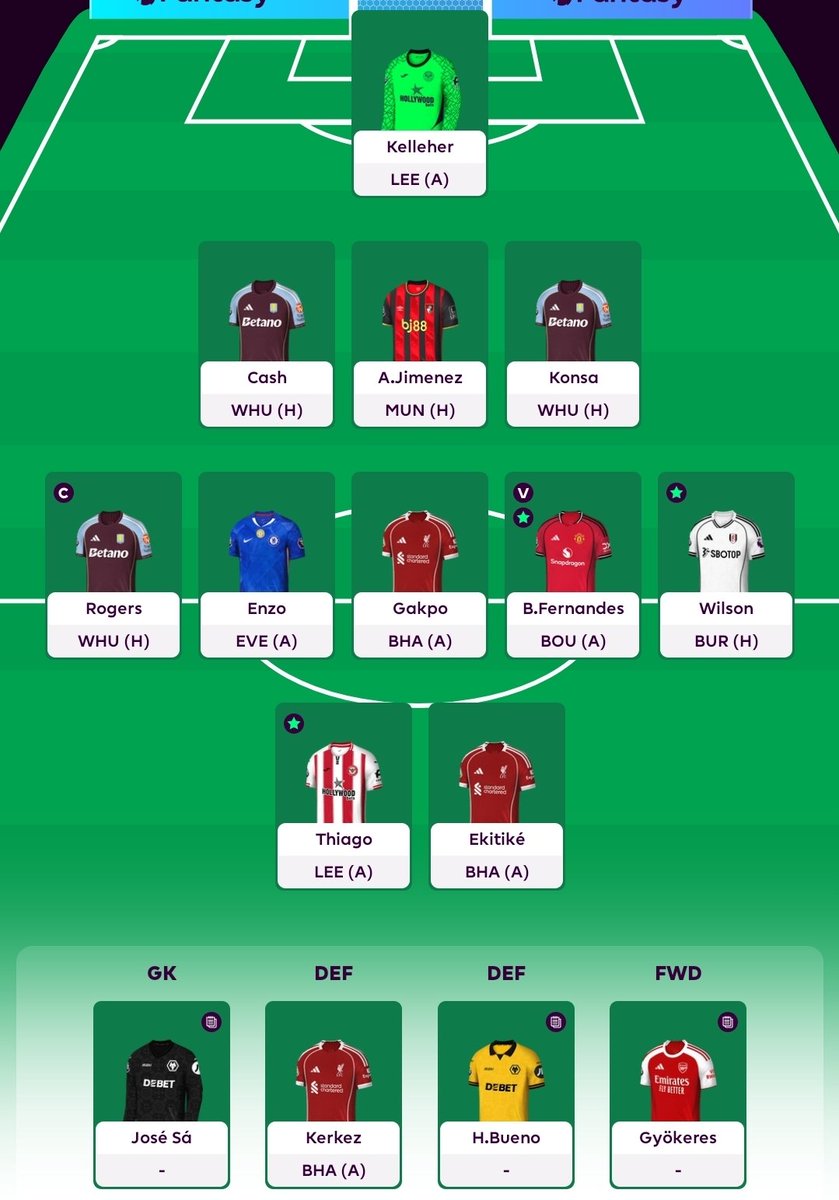 FPL Graba tweet media