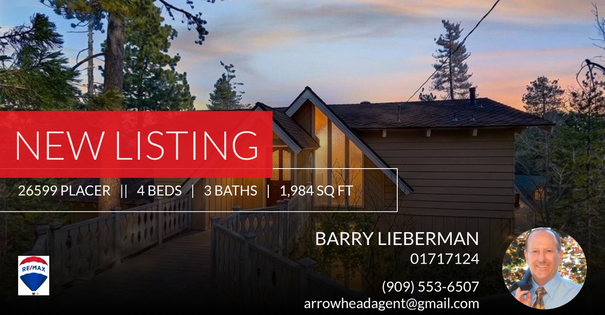 BarryLieberman8's tweet photo. Turn Key! Beautifully  remodeled, updated, furnished &amp; decorated nearly 2000sq' + 600sq' of outdoor living on 12,00sq' lot  Show someone who might be interested or call me at (909) 553-6507! For more info: ... https://t.co/qwd4kvhB9t https://t.co/00jolSbFc6