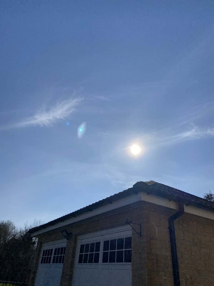 Martin Braithwaite tweet media