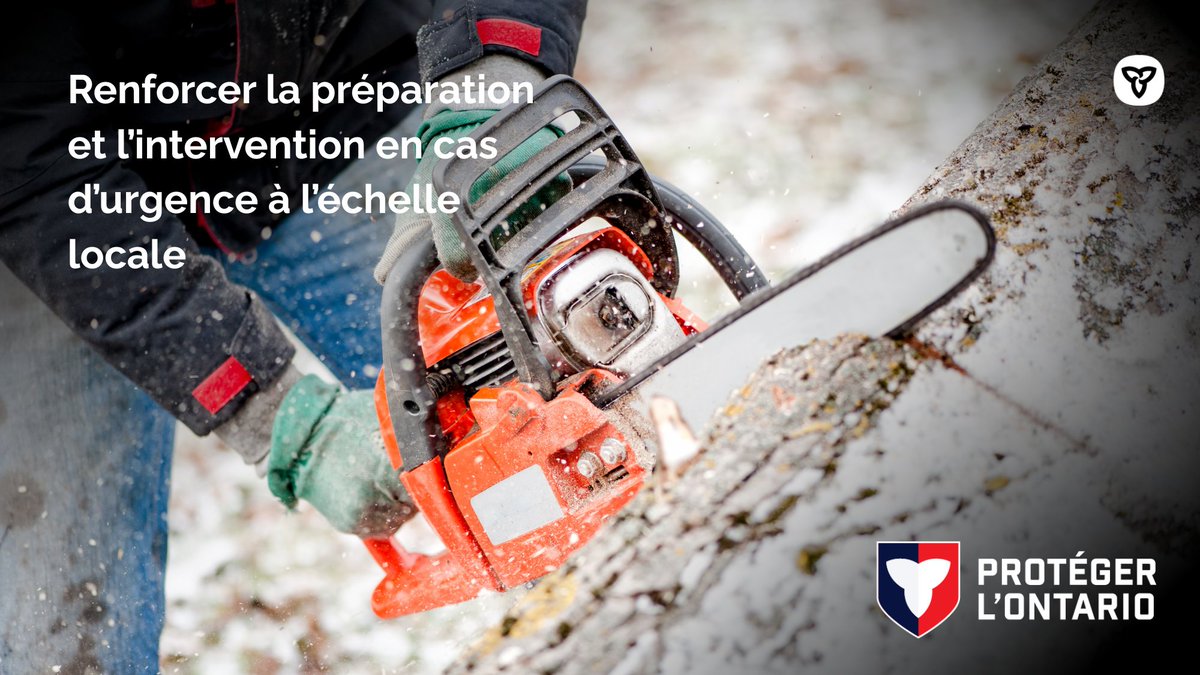 ONpréparé tweet media